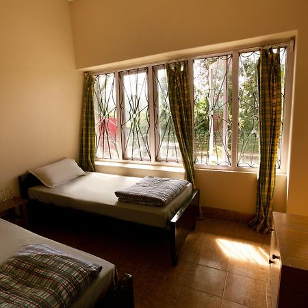 Reflections Guest House Ooty Ngoại thất bức ảnh