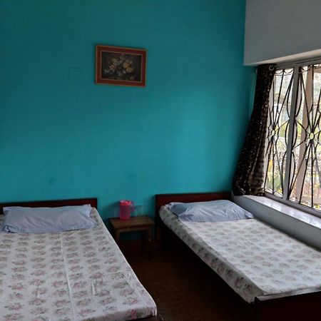 Reflections Guest House Ooty Ngoại thất bức ảnh