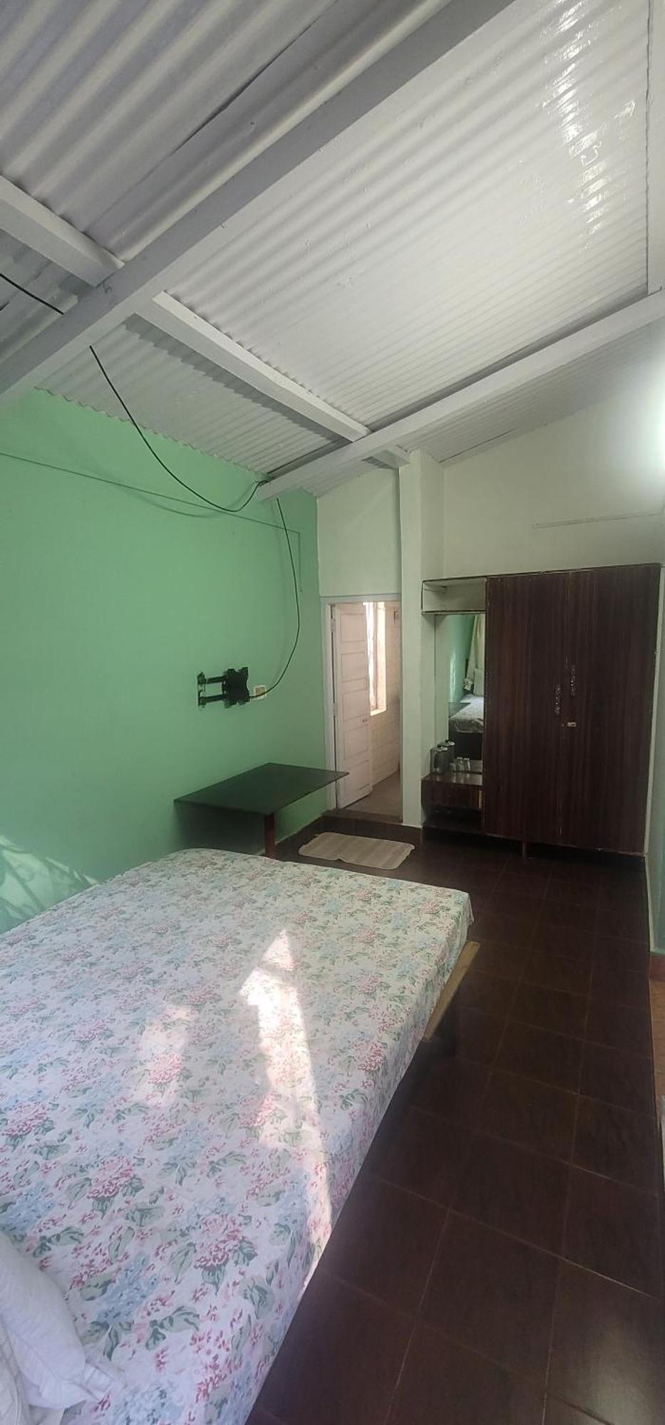 Reflections Guest House Ooty Ngoại thất bức ảnh