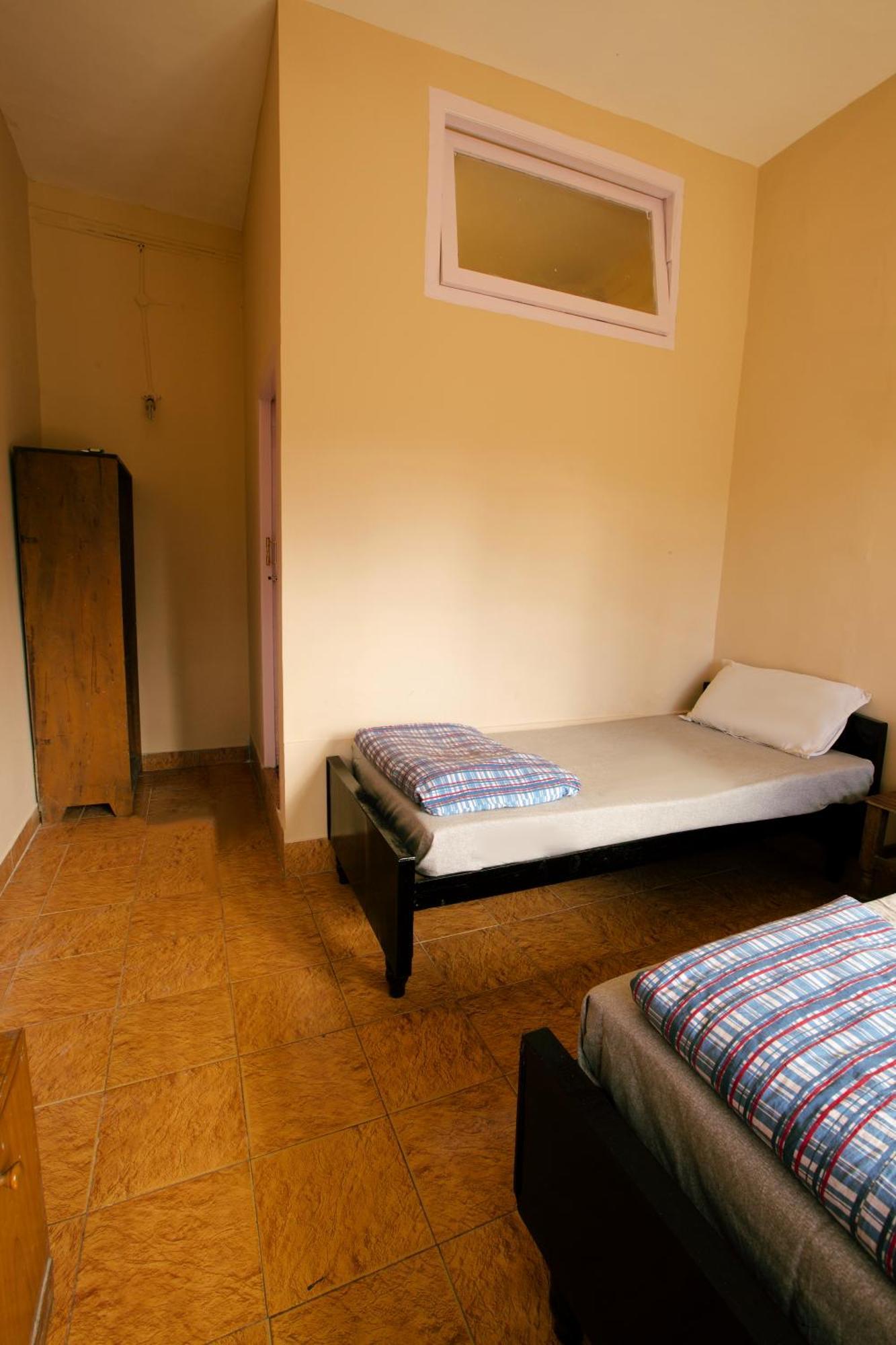 Reflections Guest House Ooty Ngoại thất bức ảnh