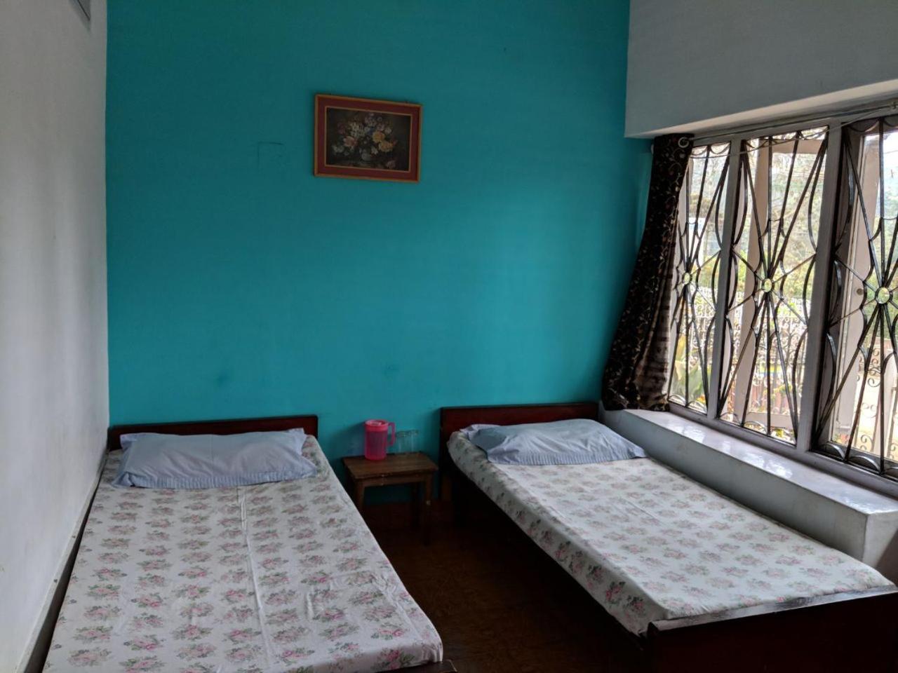 Reflections Guest House Ooty Ngoại thất bức ảnh